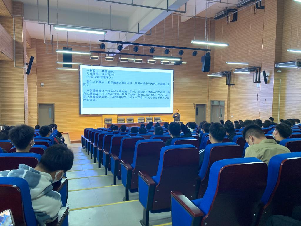 2003网站太阳集团