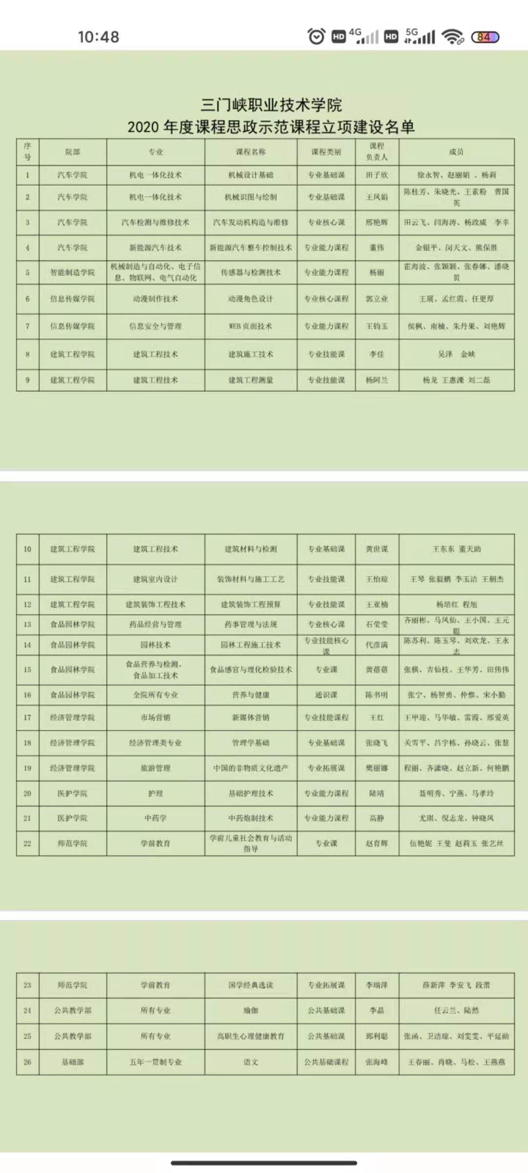 2003网站太阳集团