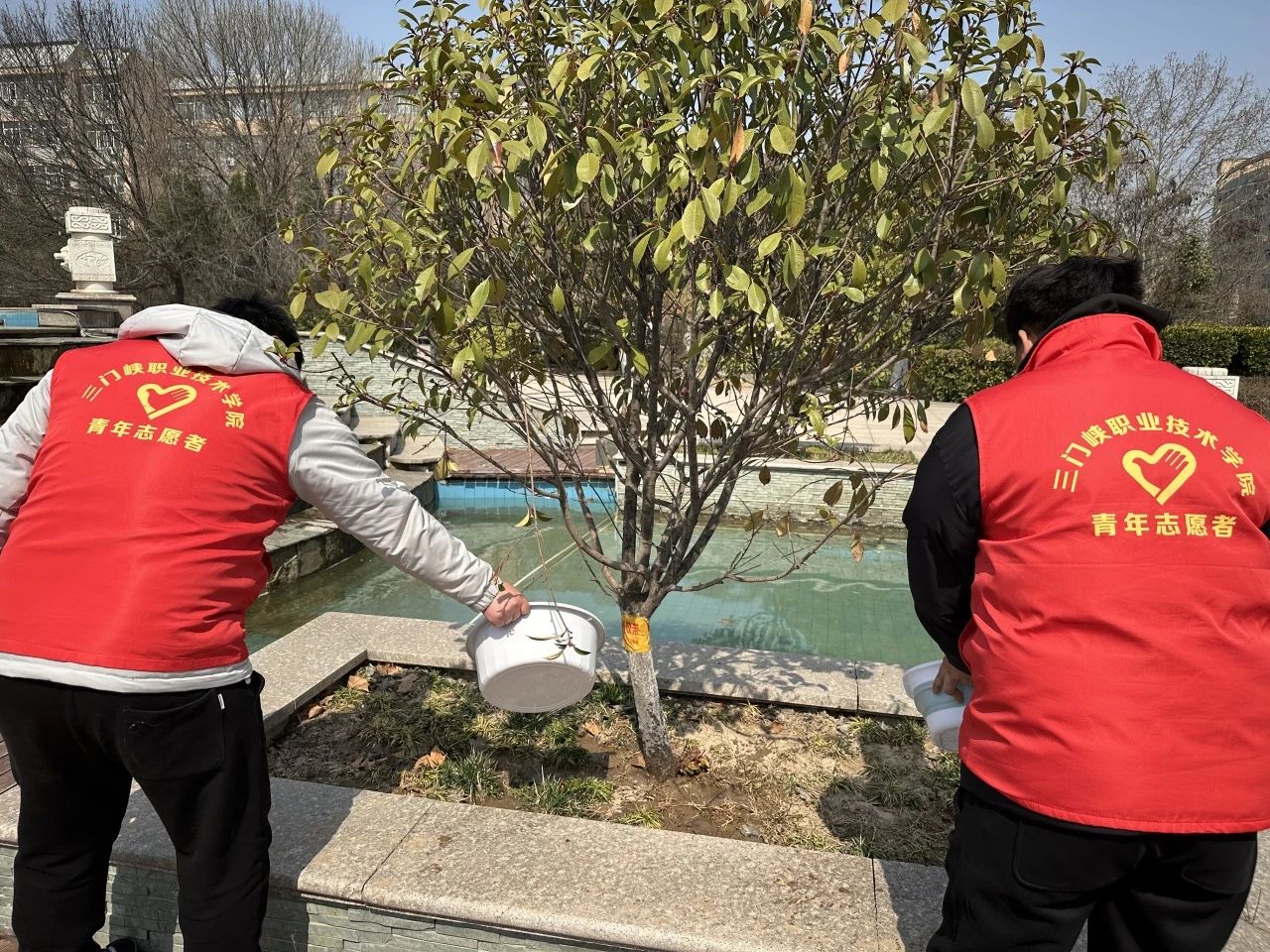 2003网站太阳集团