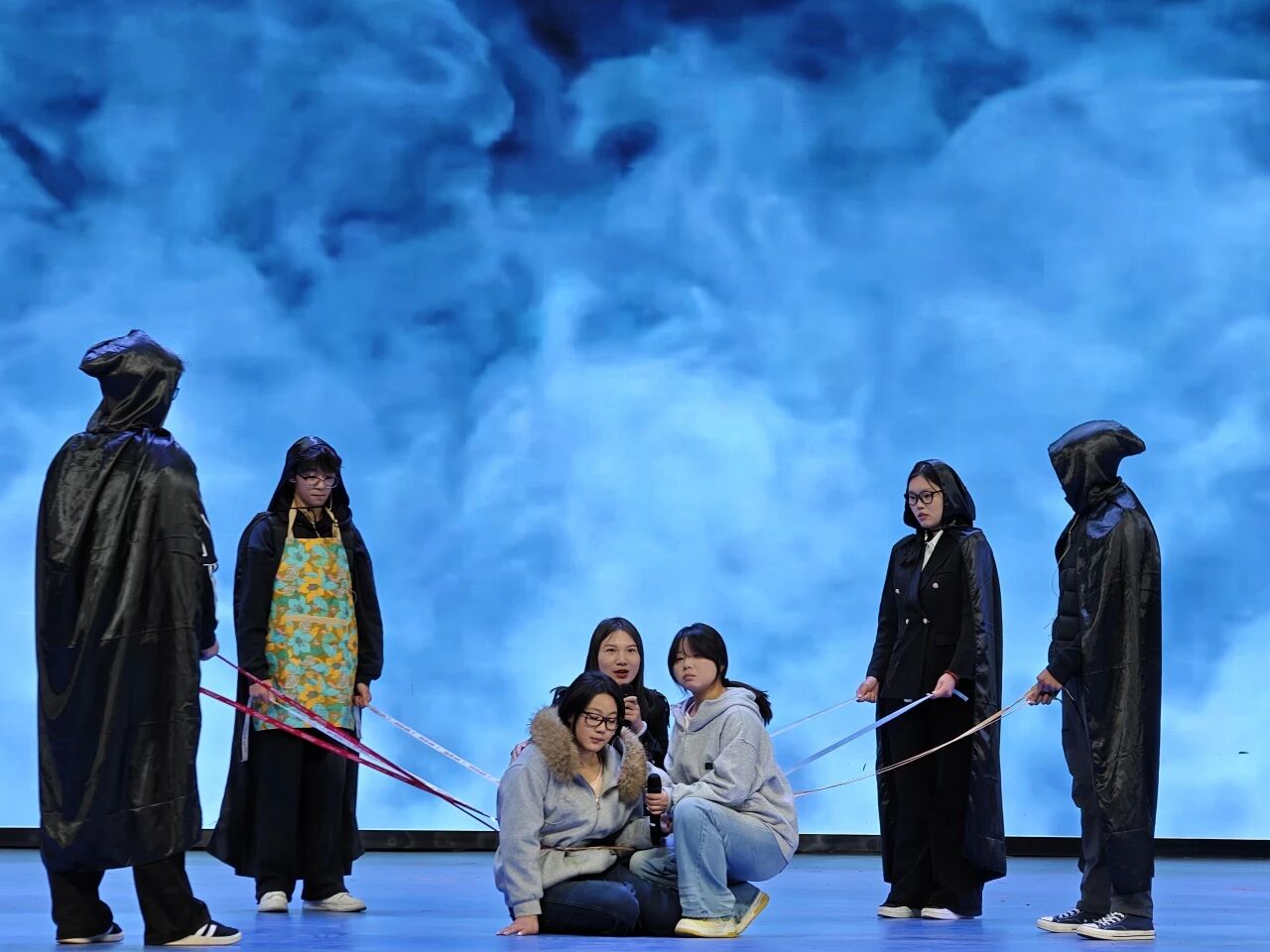 2003网站太阳集团