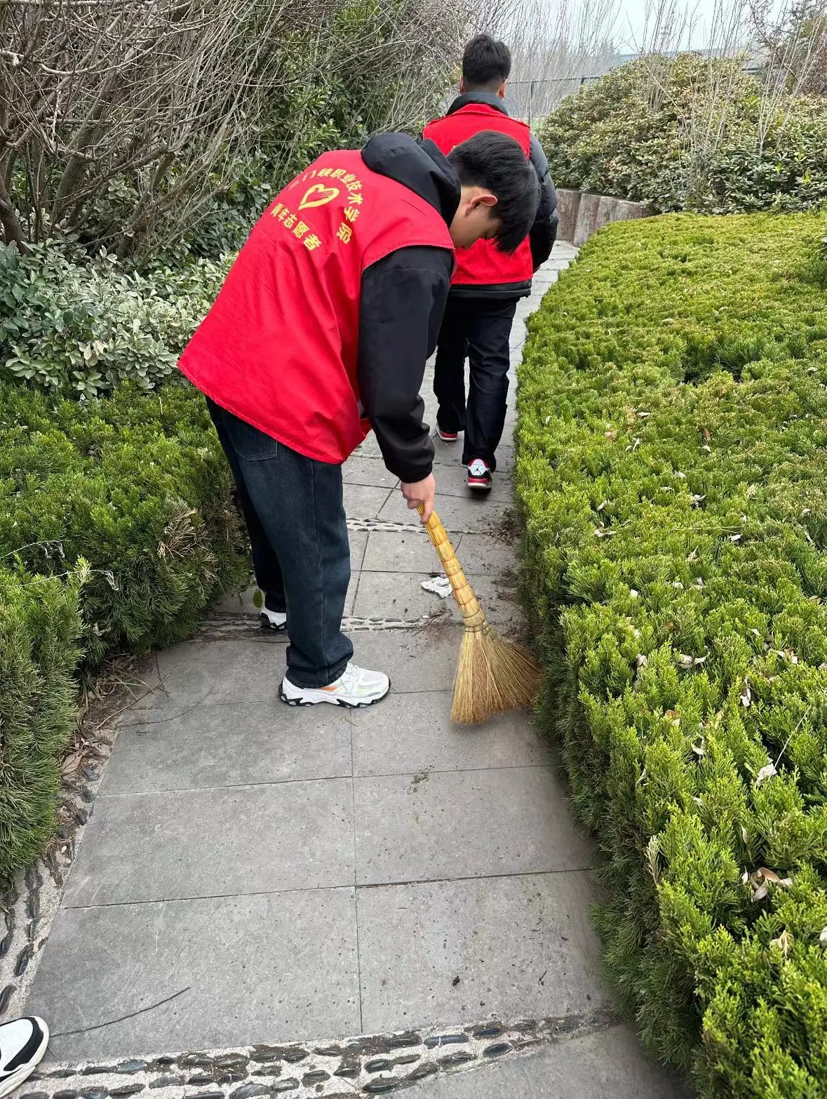 2003网站太阳集团