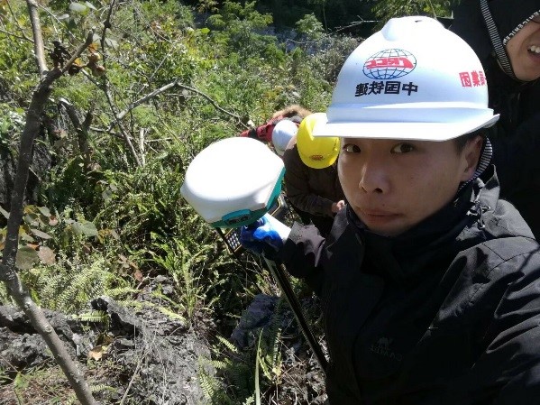 2003网站太阳集团