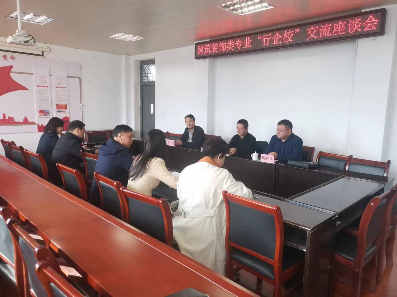 2003网站太阳集团