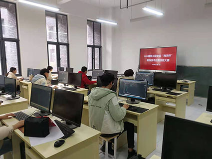 2003网站太阳集团