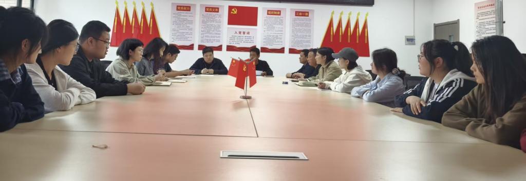 2003网站太阳集团