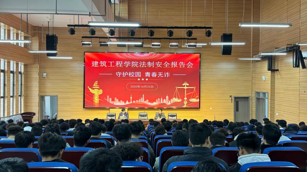 2003网站太阳集团