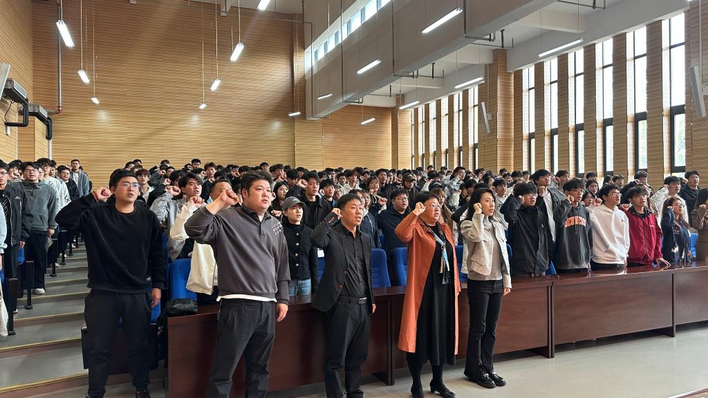 2003网站太阳集团