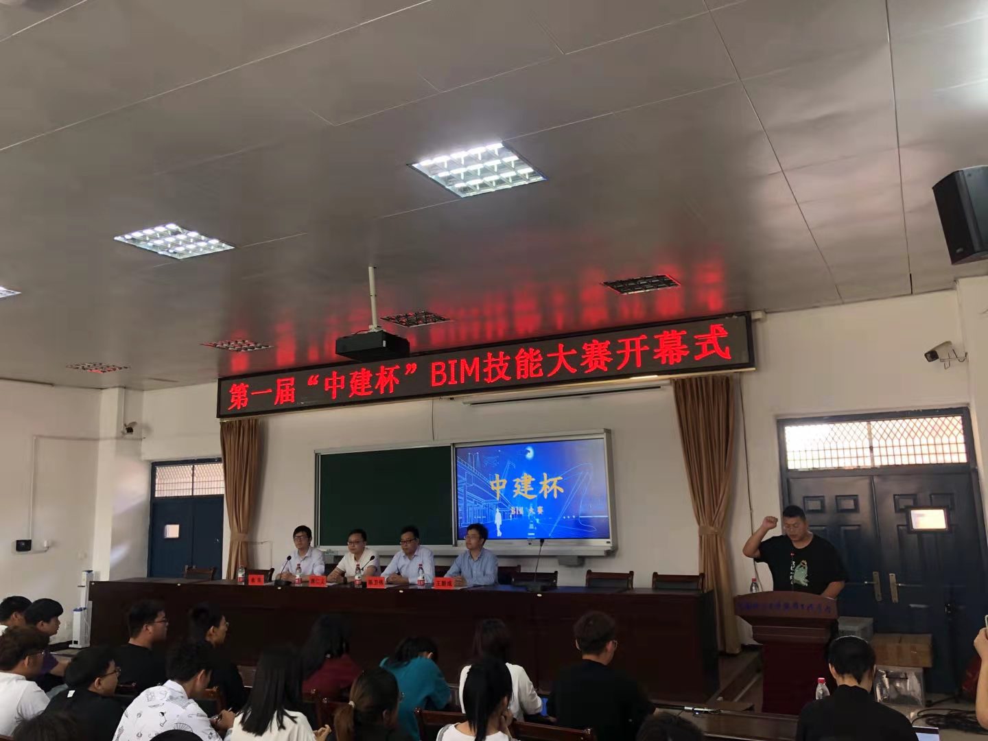 2003网站太阳集团