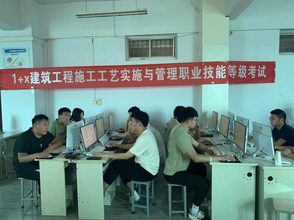 2003网站太阳集团