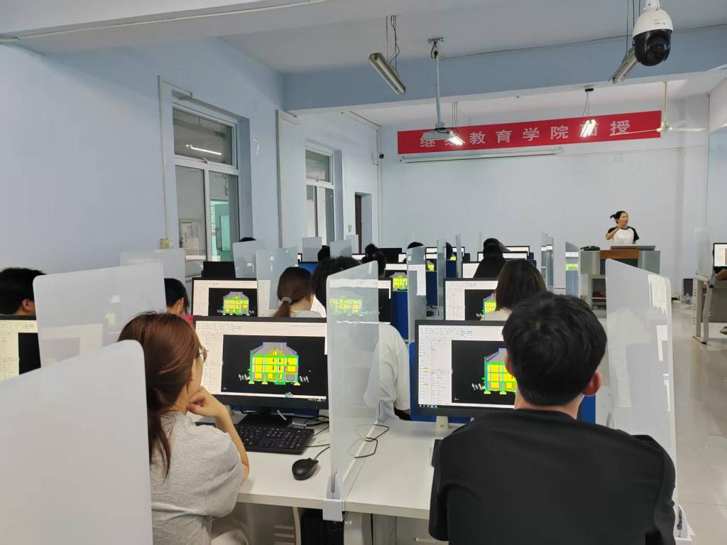 2003网站太阳集团