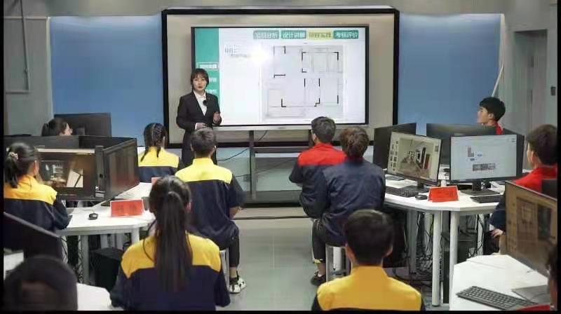 2003网站太阳集团