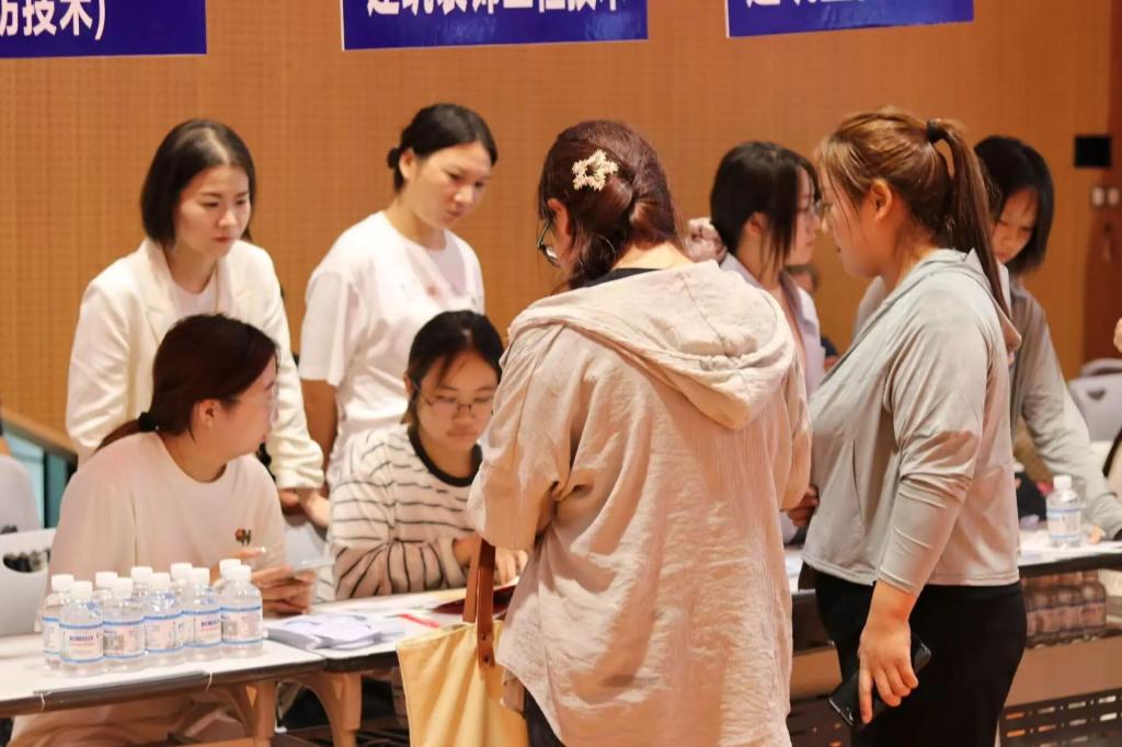 2003网站太阳集团