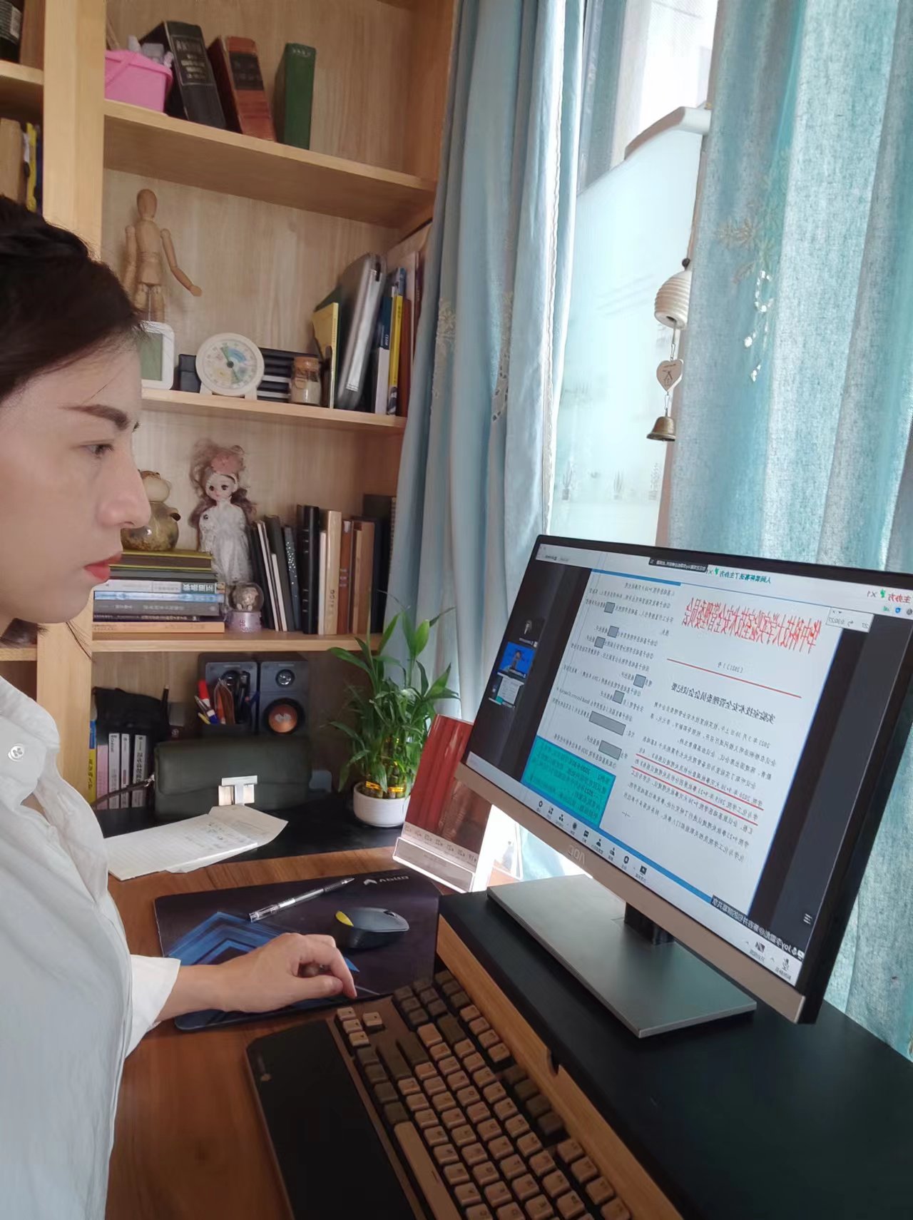 2003网站太阳集团