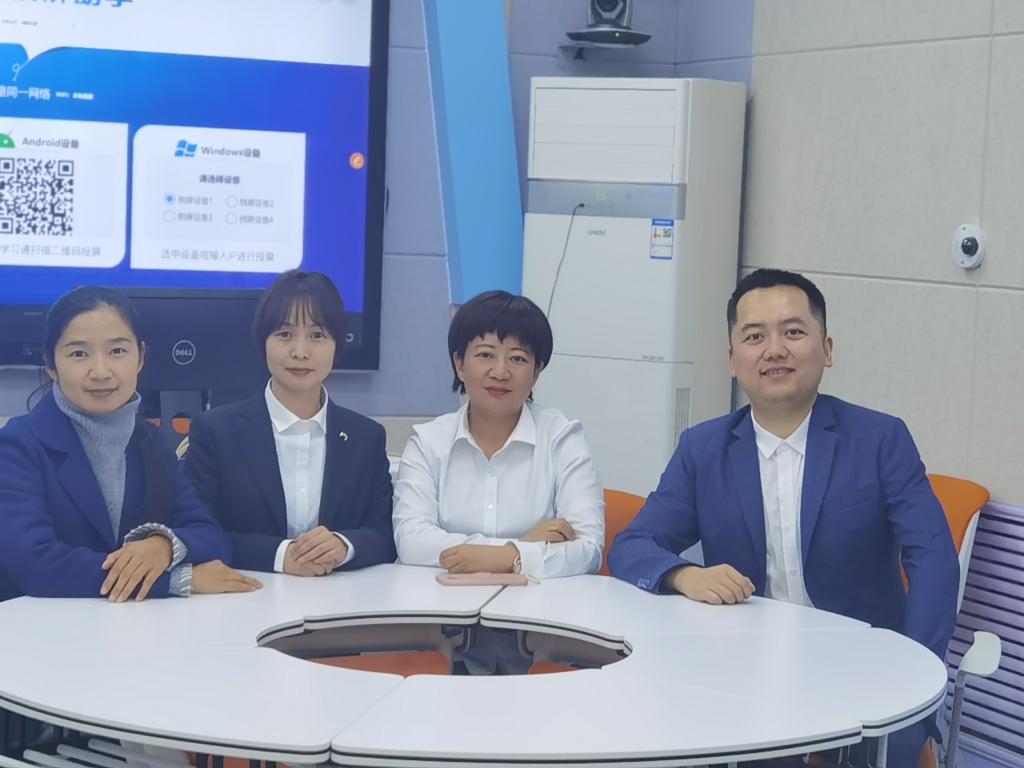 2003网站太阳集团