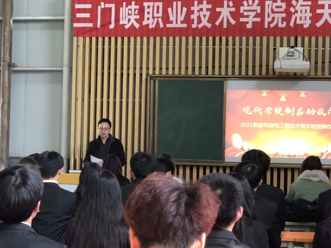 2003网站太阳集团