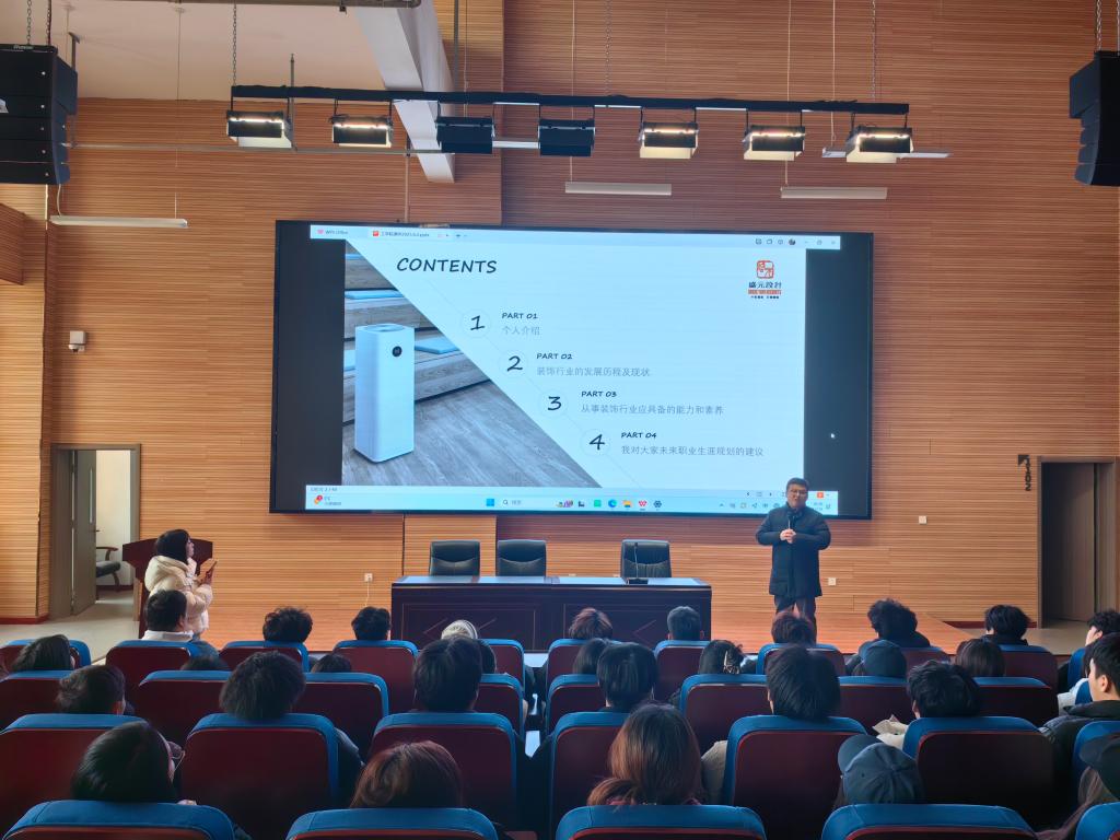 2003网站太阳集团