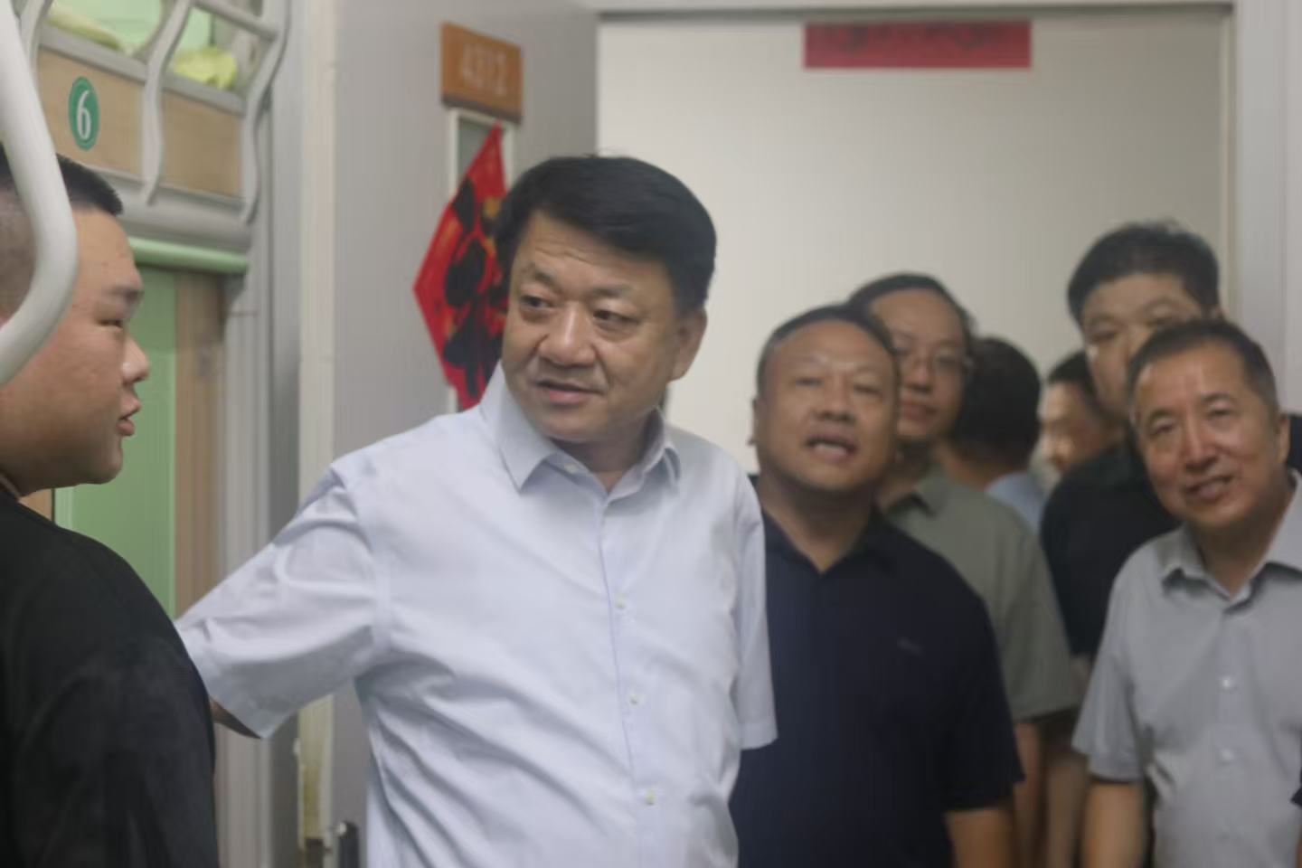 2003网站太阳集团