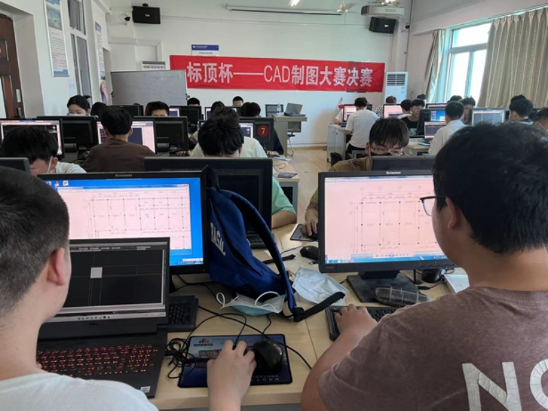 2003网站太阳集团