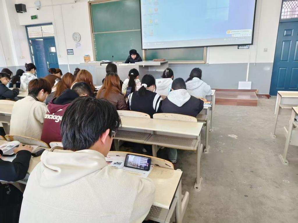 2003网站太阳集团