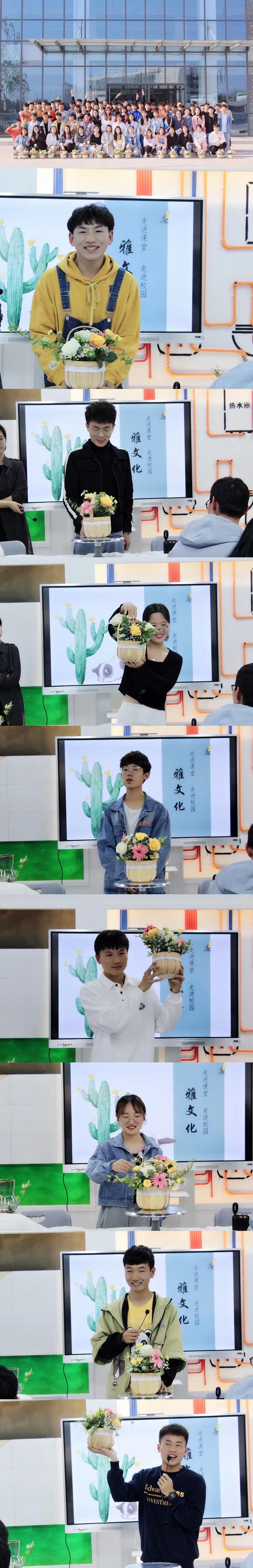 2003网站太阳集团