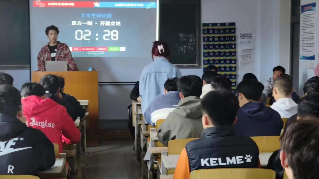 2003网站太阳集团