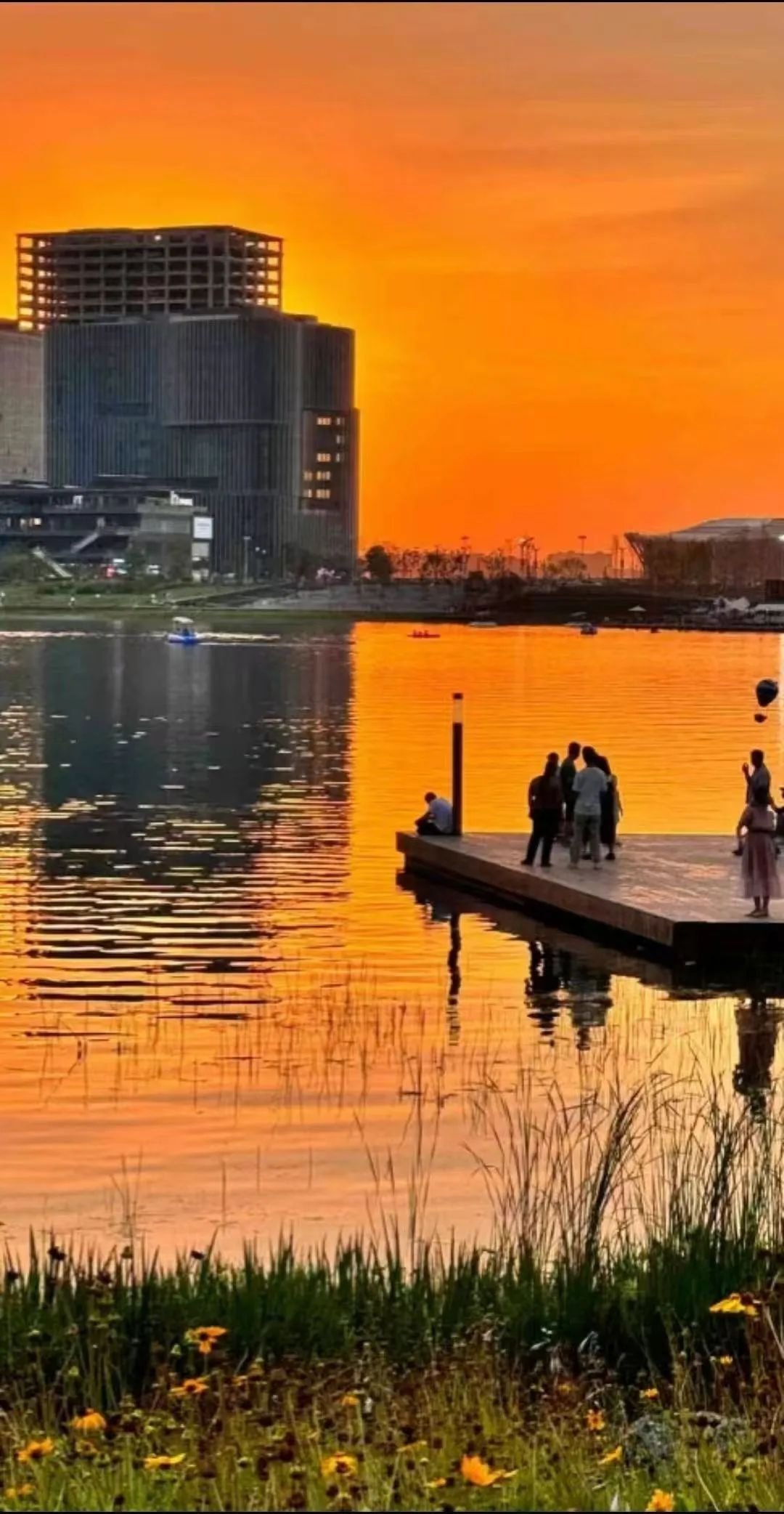 2003网站太阳集团