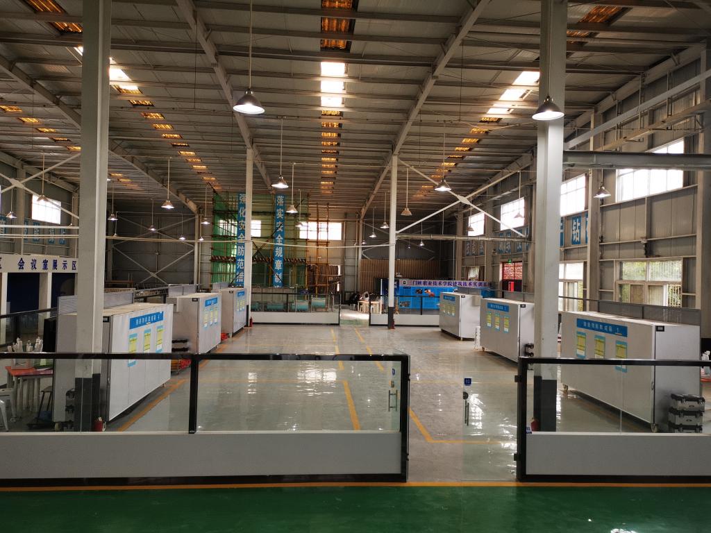 2003网站太阳集团