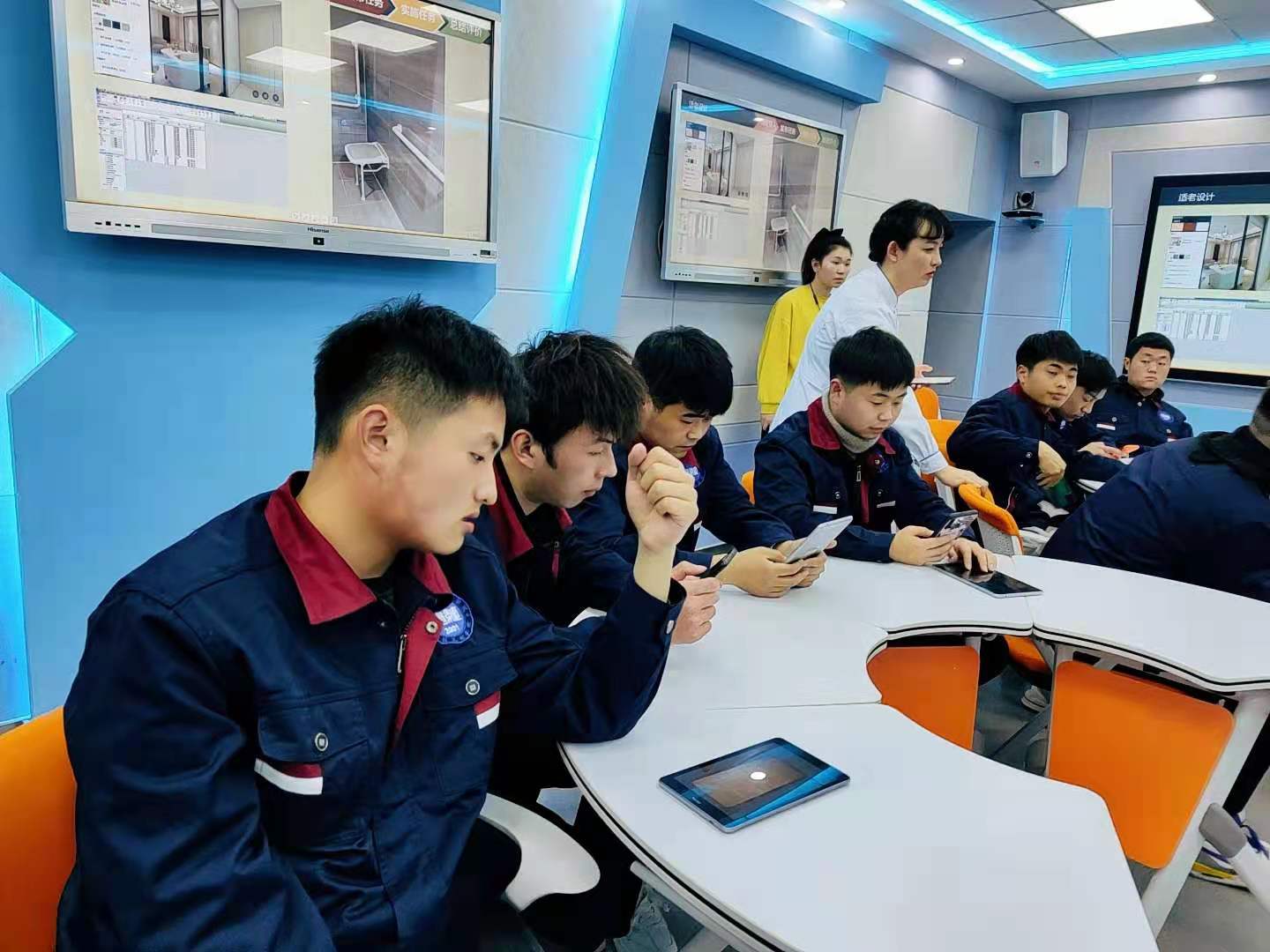 2003网站太阳集团