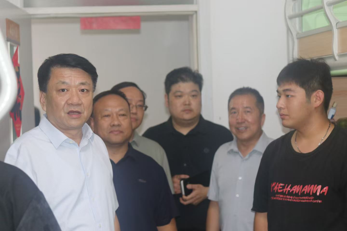 2003网站太阳集团