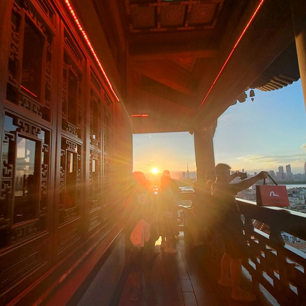 2003网站太阳集团