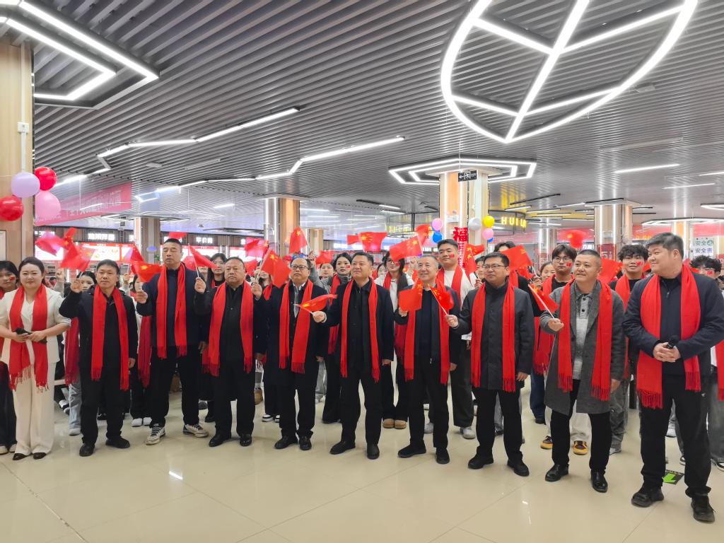 2003网站太阳集团