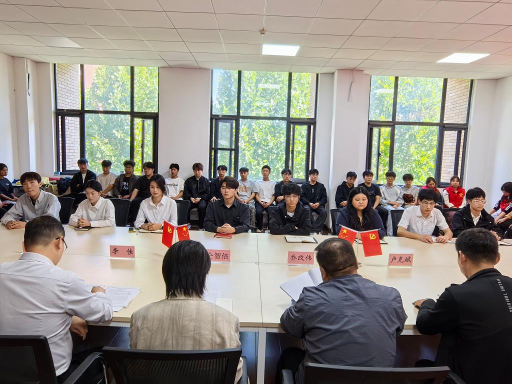 2003网站太阳集团