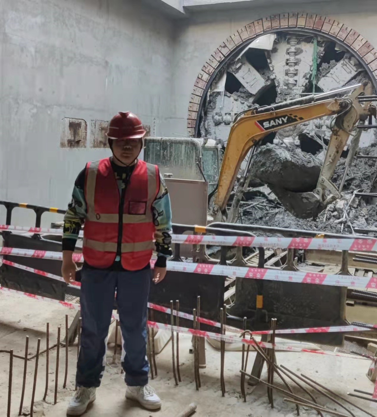 2003网站太阳集团