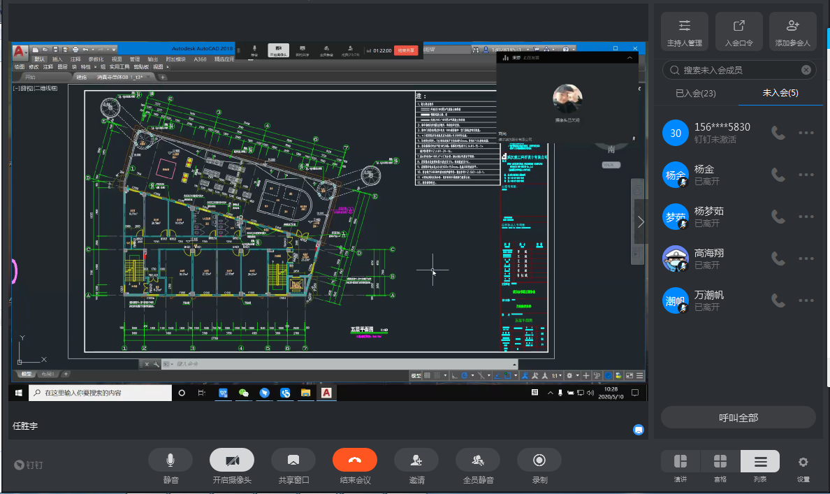 2003网站太阳集团