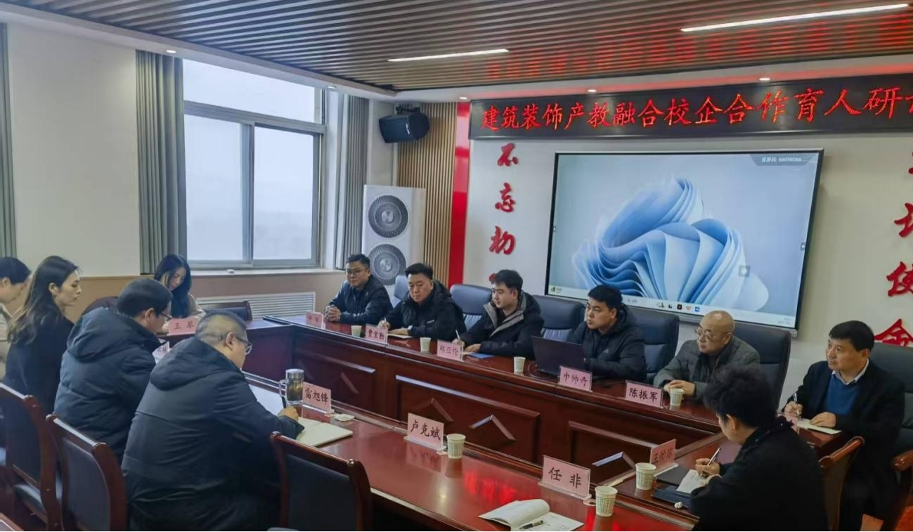 2003网站太阳集团