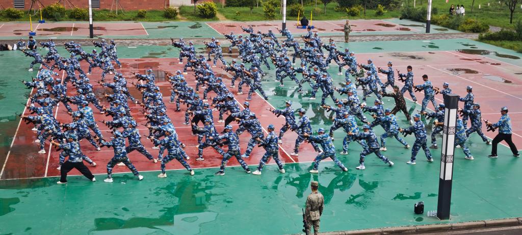 2003网站太阳集团