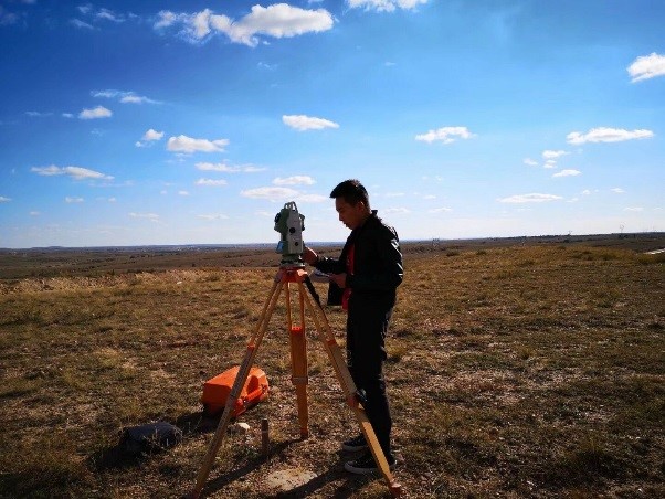 2003网站太阳集团