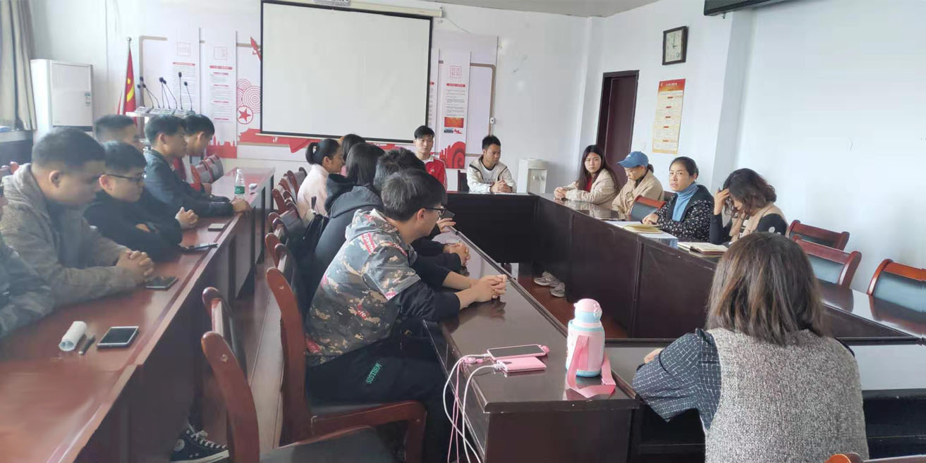 2003网站太阳集团