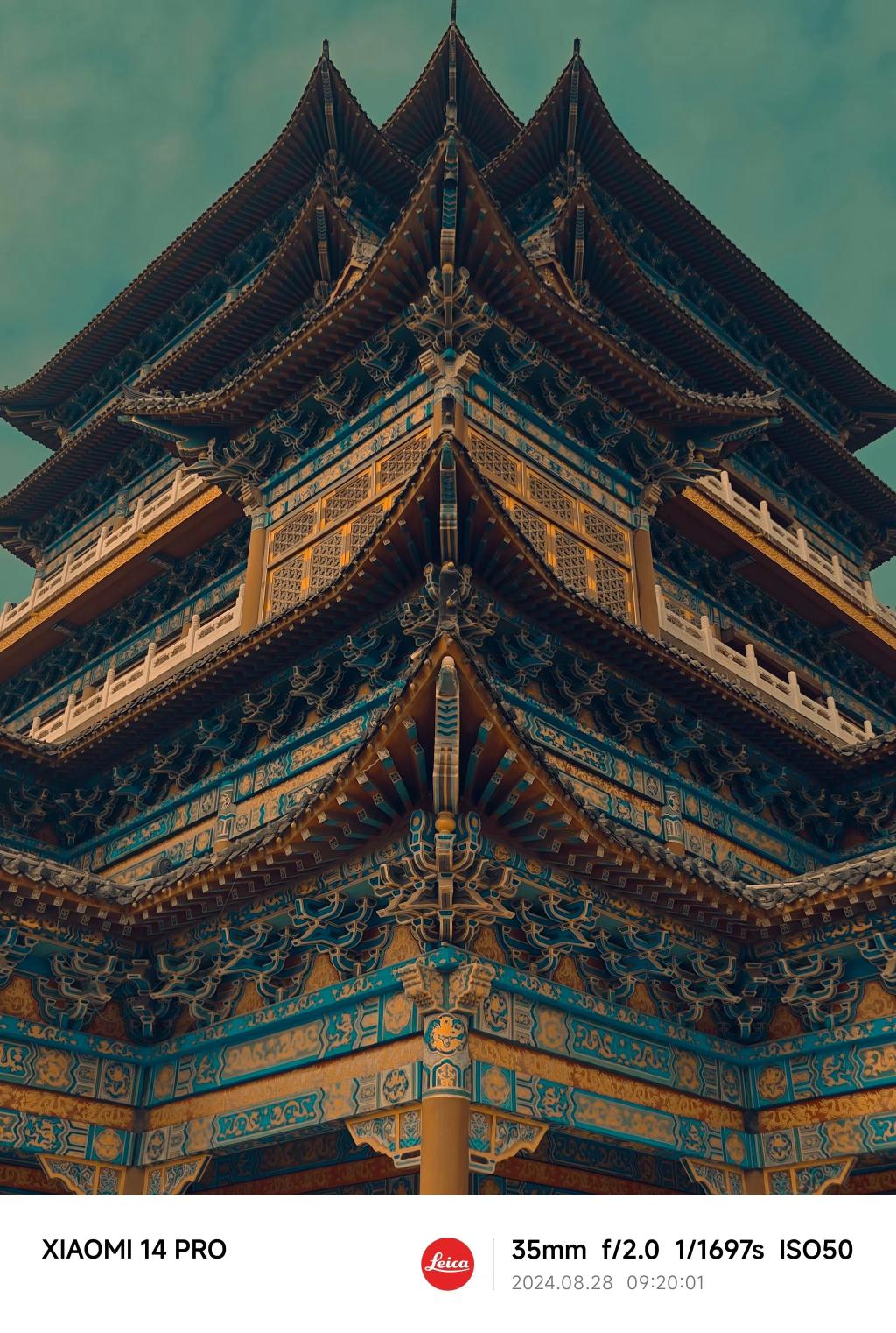 2003网站太阳集团