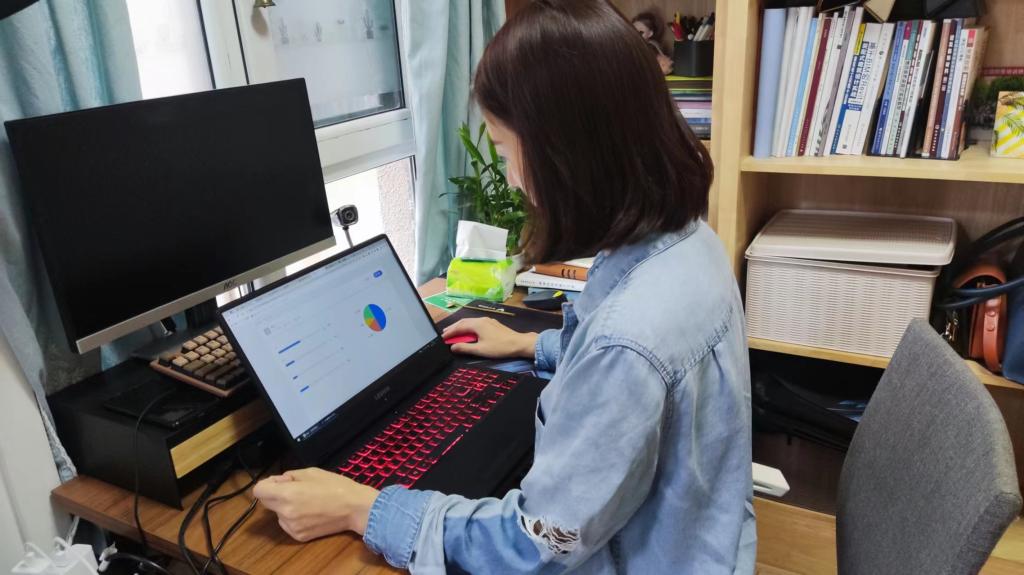 2003网站太阳集团