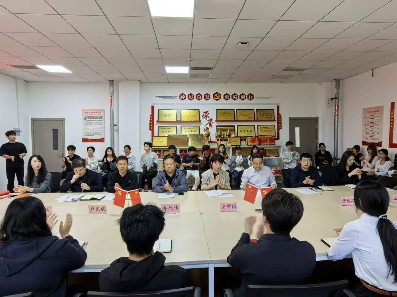 2003网站太阳集团