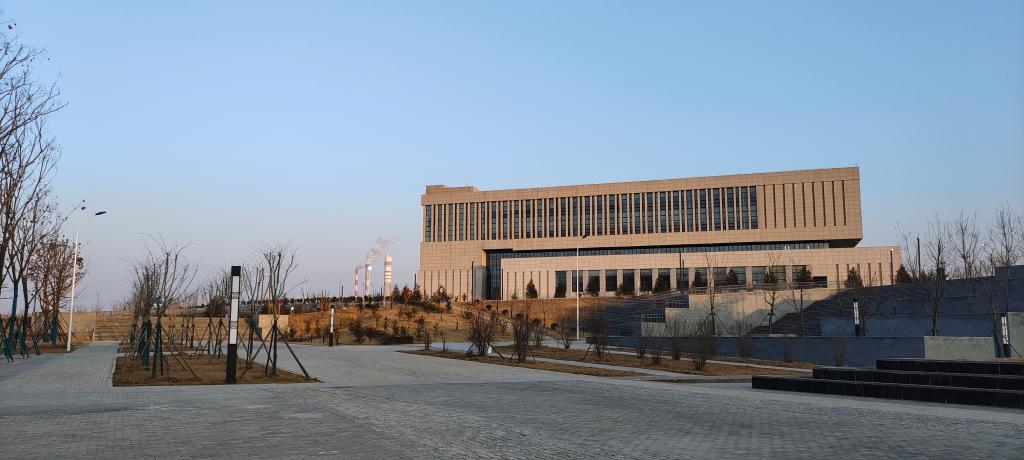 2003网站太阳集团