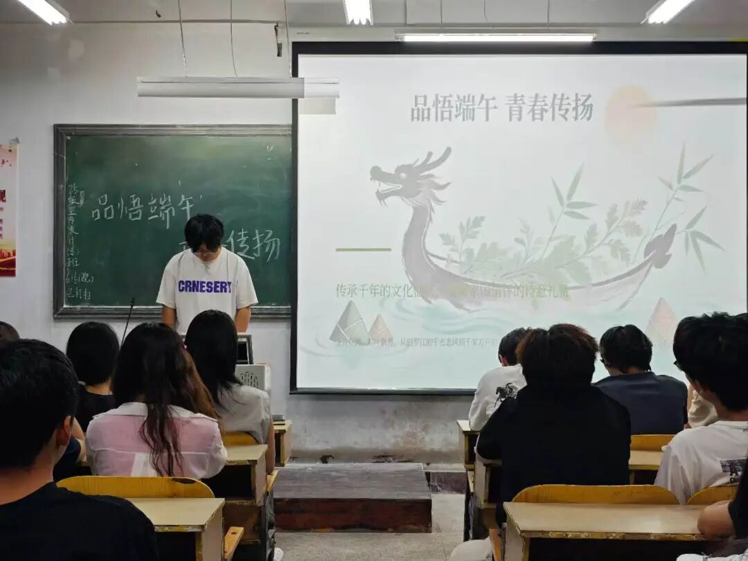 2003网站太阳集团