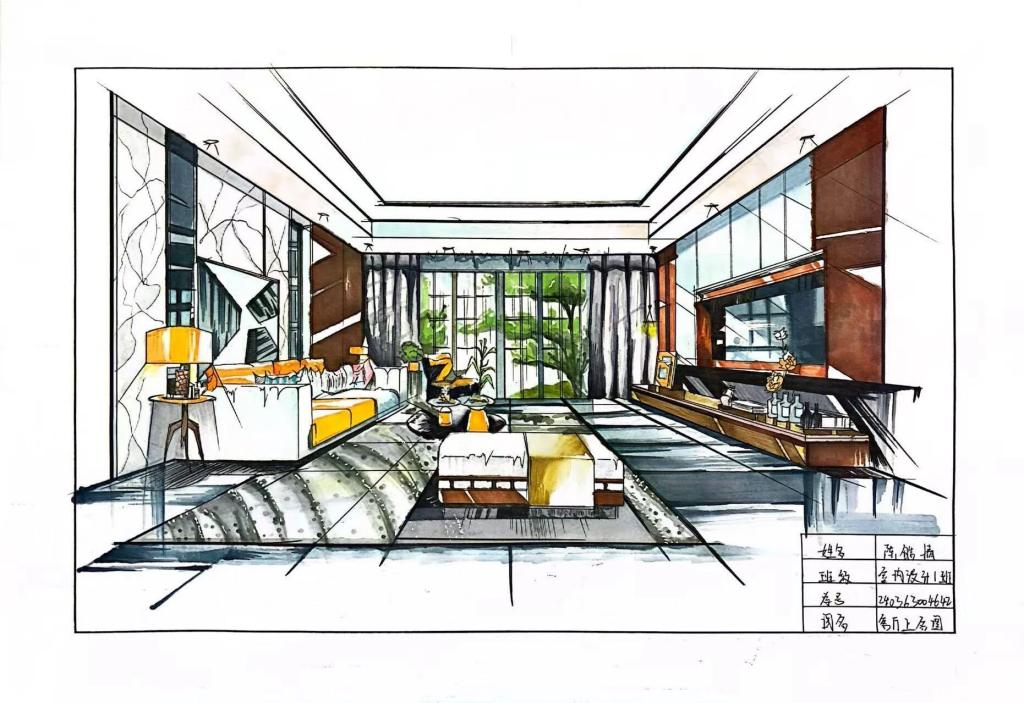 2003网站太阳集团