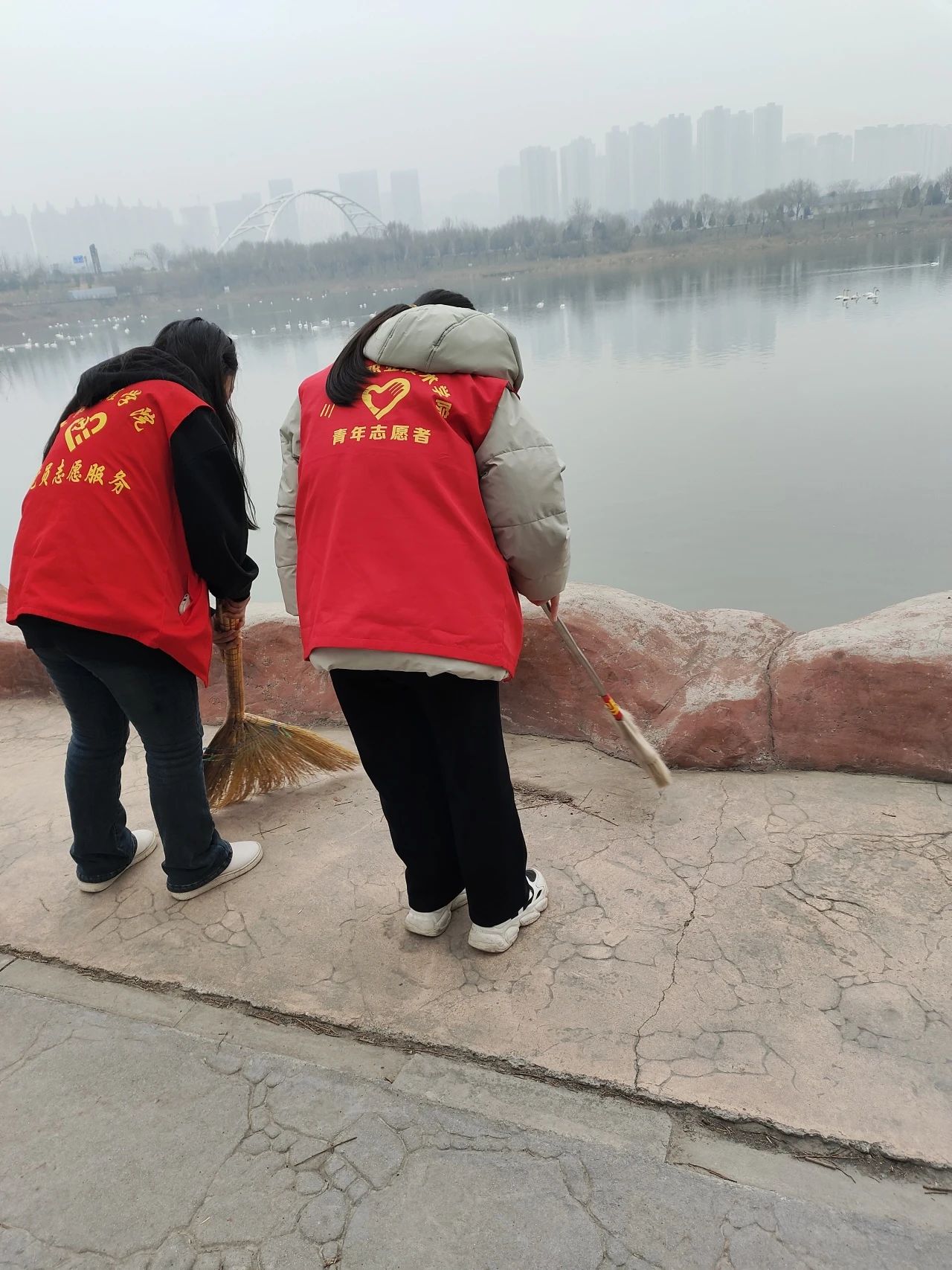 2003网站太阳集团