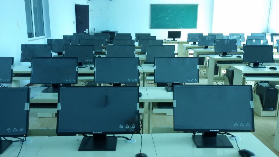 2003网站太阳集团