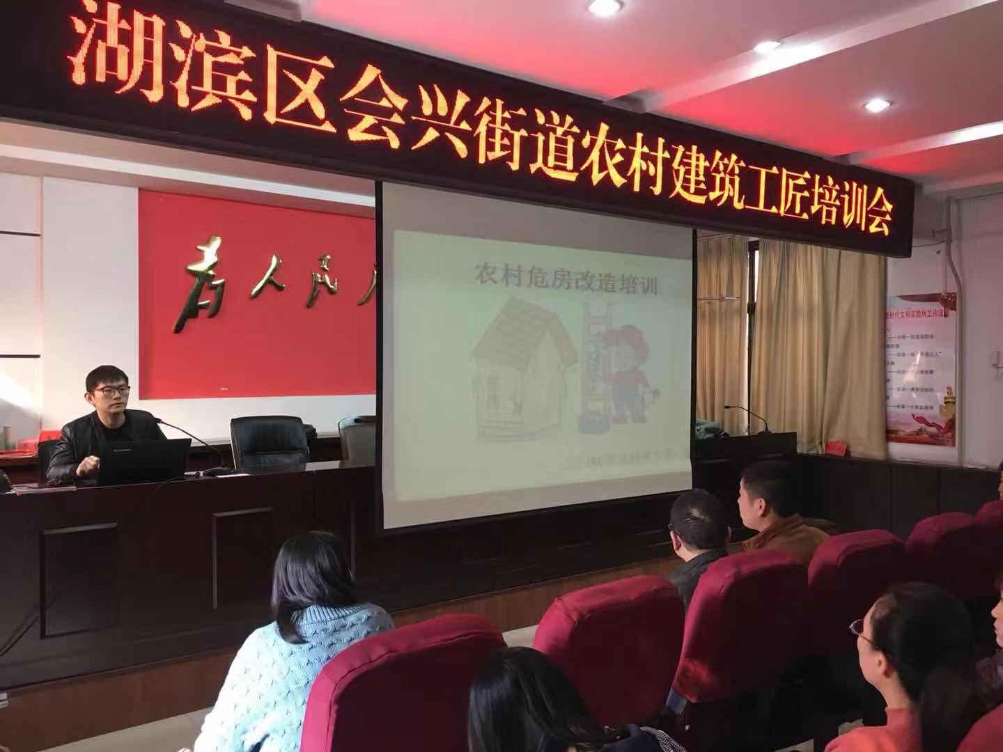 2003网站太阳集团