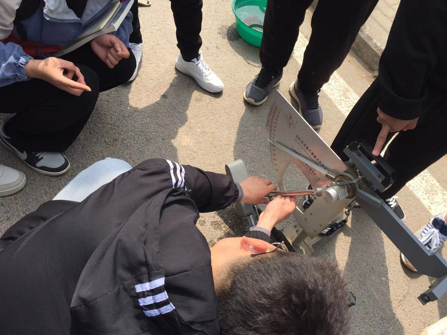 2003网站太阳集团