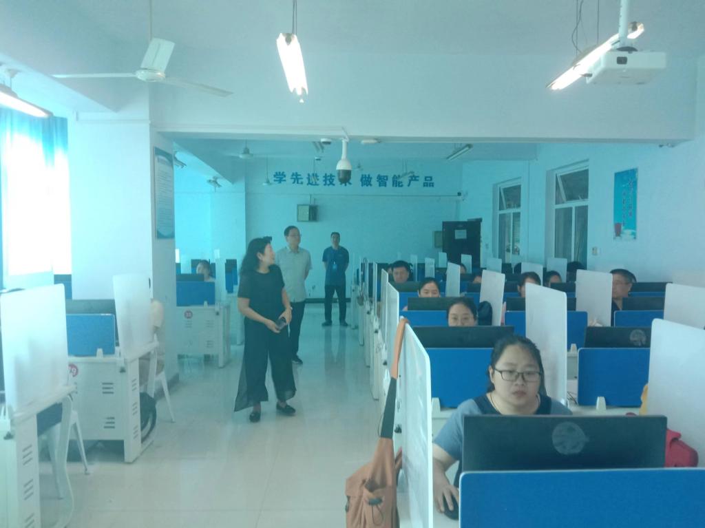 2003网站太阳集团