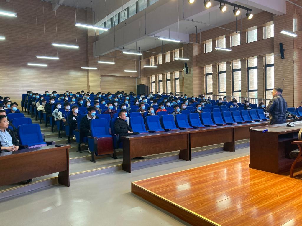 2003网站太阳集团